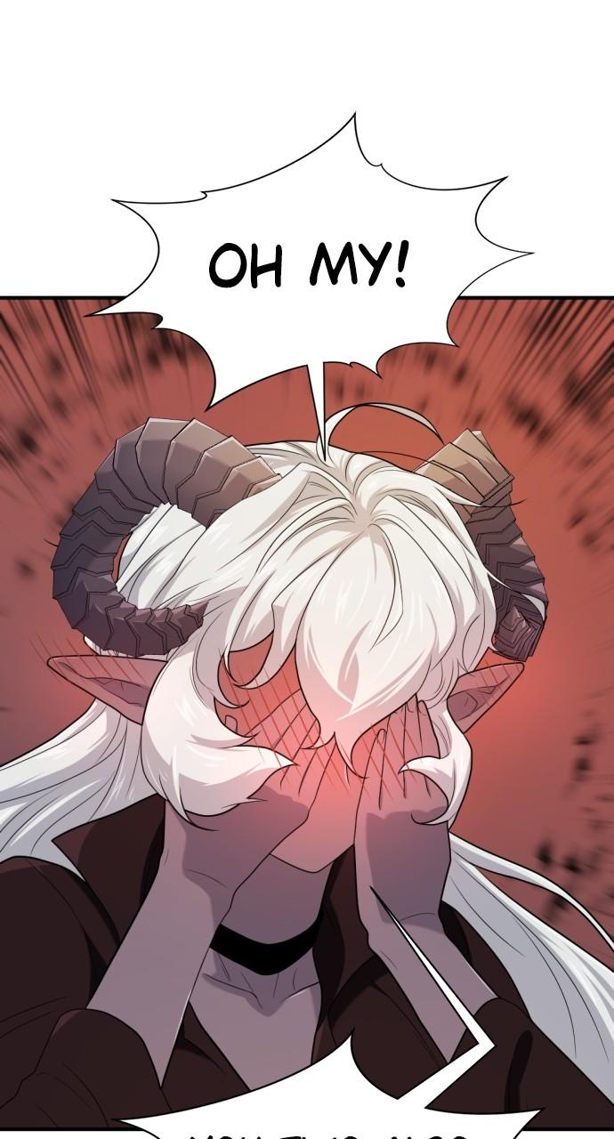 The Greatest Estate Developer Chapter 173 — page 51