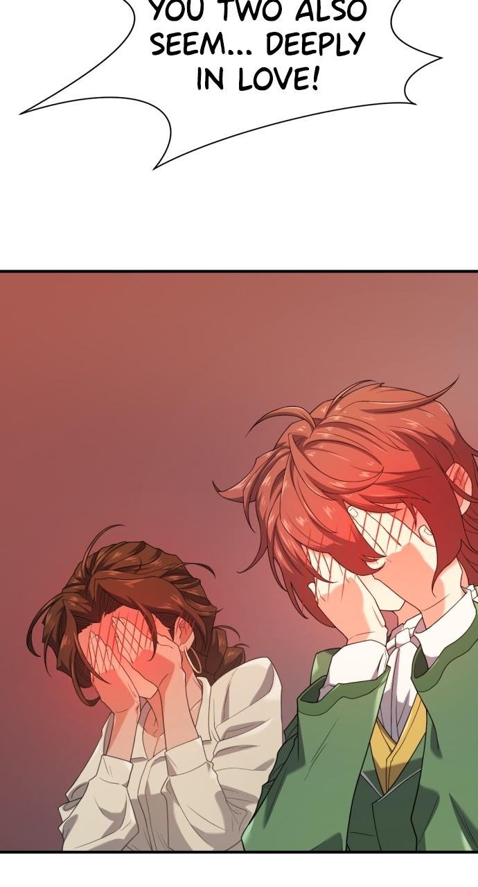 The Greatest Estate Developer Chapter 173 — page 52
