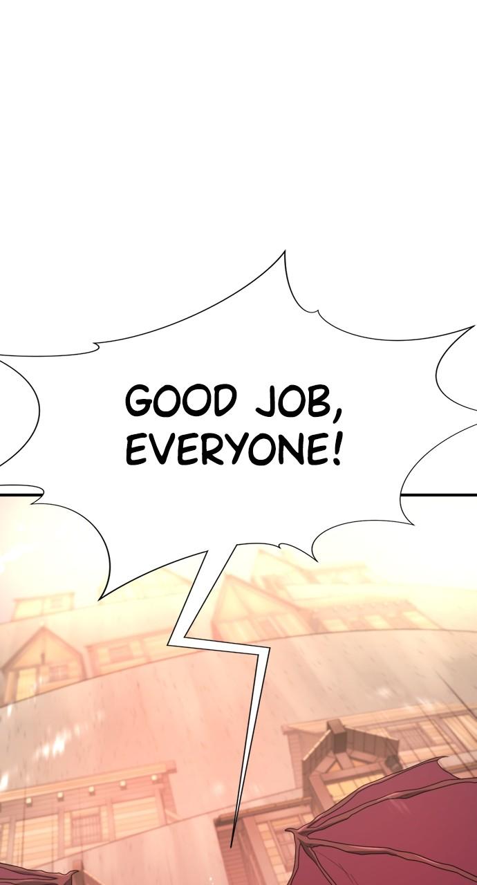 The Greatest Estate Developer Chapter 173 — page 53