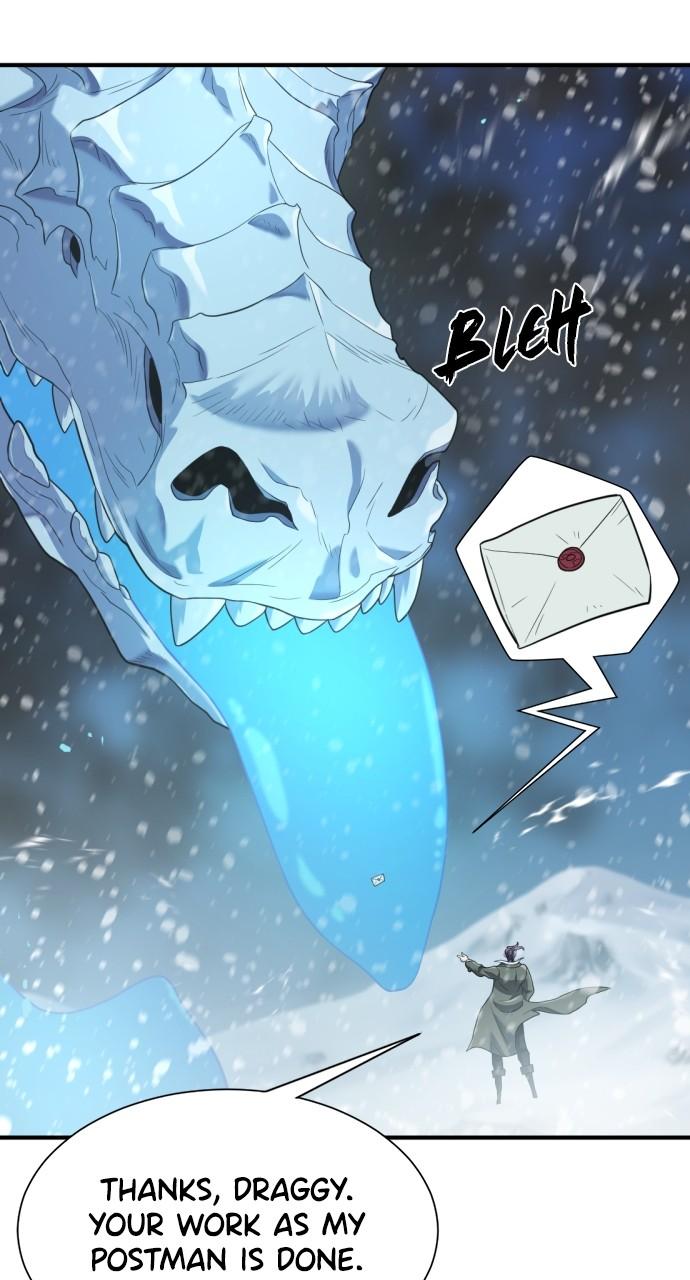 The Greatest Estate Developer Chapter 173 — page 64