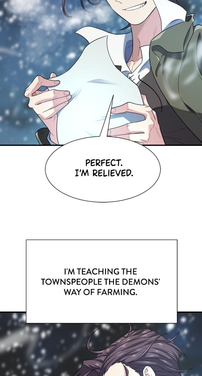 The Greatest Estate Developer Chapter 173 — page 66