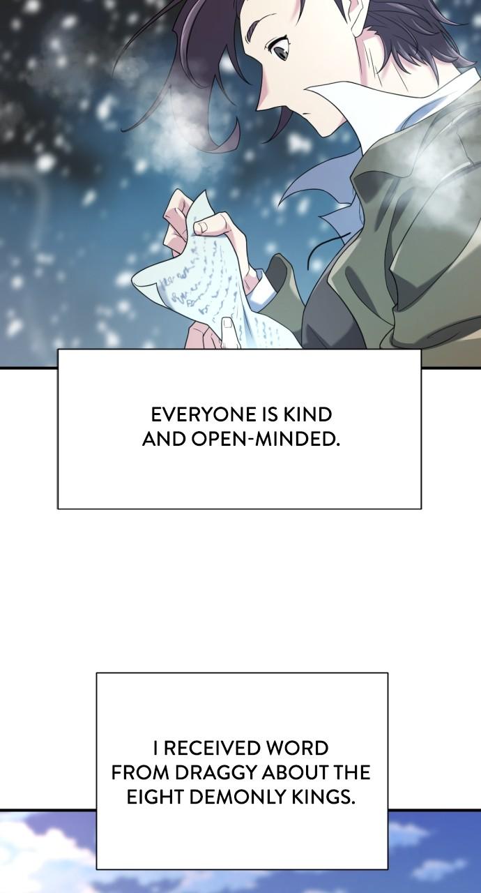 The Greatest Estate Developer Chapter 173 — page 67
