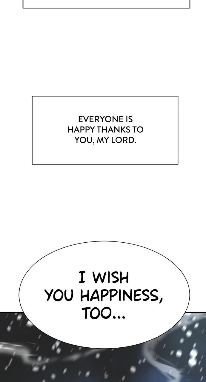 The Greatest Estate Developer Chapter 173 — page 69