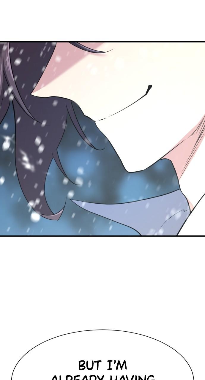 The Greatest Estate Developer Chapter 173 — page 72