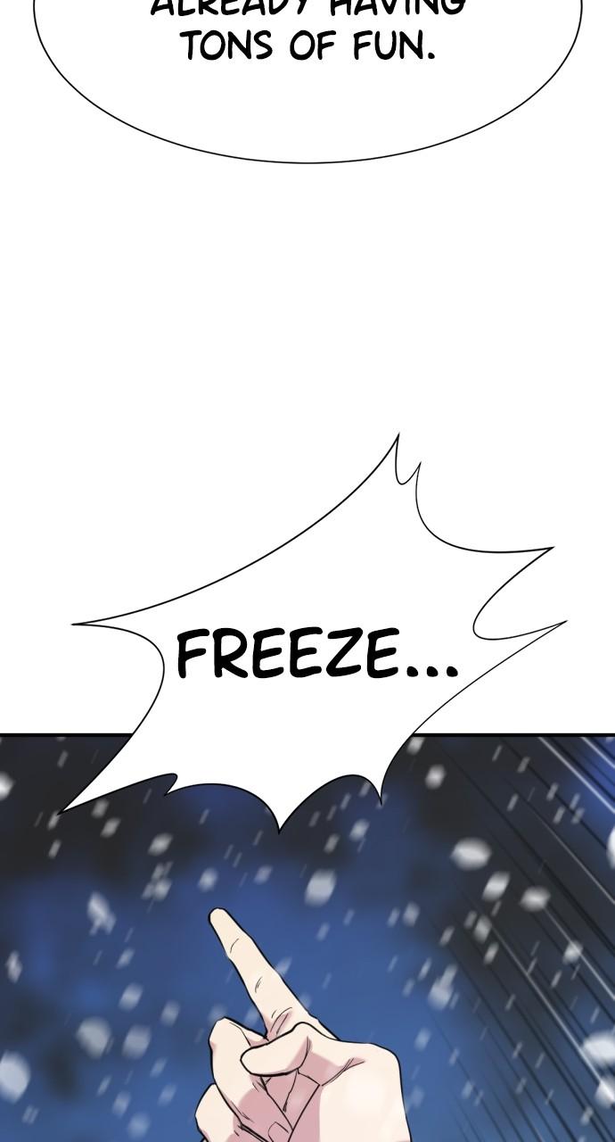 The Greatest Estate Developer Chapter 173 — page 73
