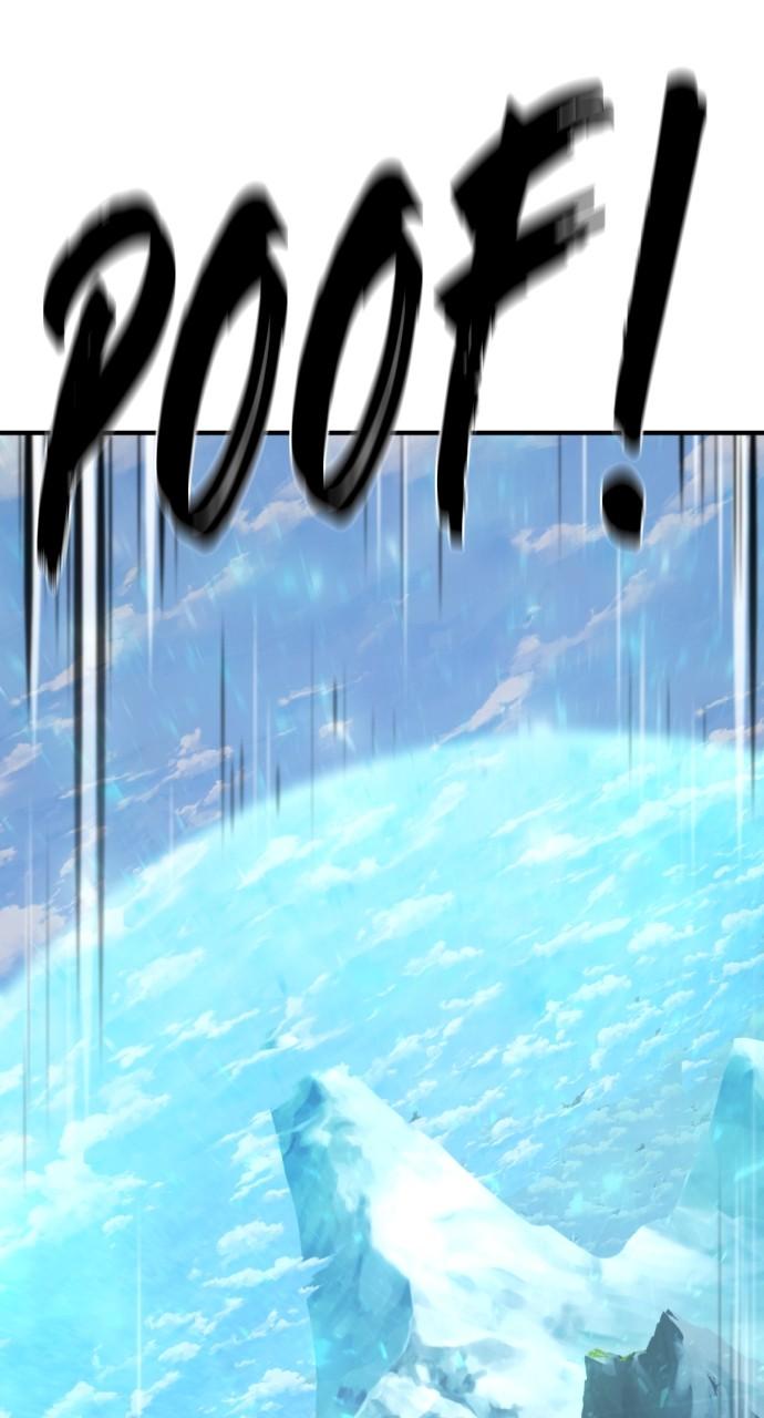 The Greatest Estate Developer Chapter 173 — page 76