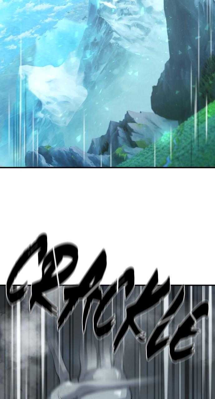 The Greatest Estate Developer Chapter 173 — page 77