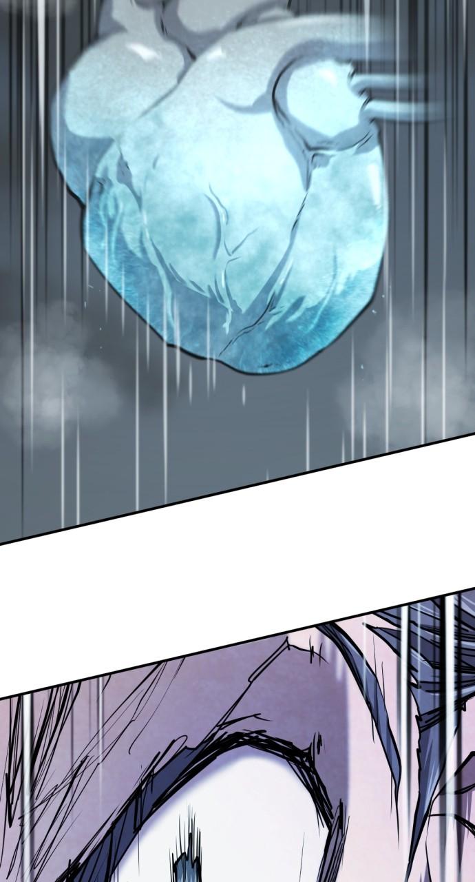The Greatest Estate Developer Chapter 173 — page 78