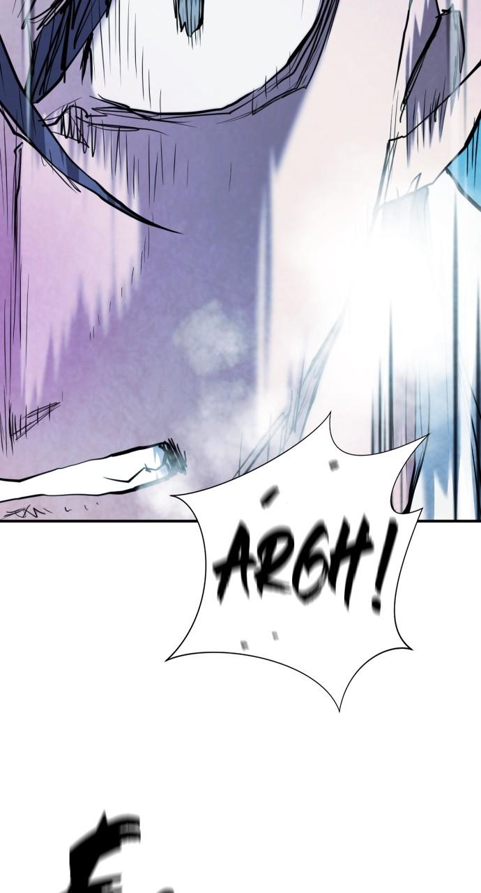 The Greatest Estate Developer Chapter 173 — page 79
