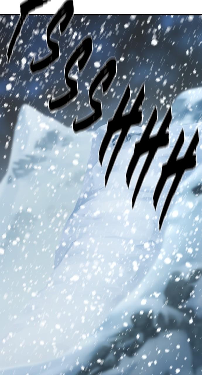 The Greatest Estate Developer Chapter 173 — page 80