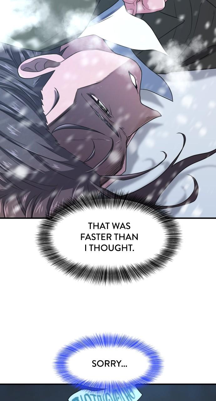 The Greatest Estate Developer Chapter 173 — page 83
