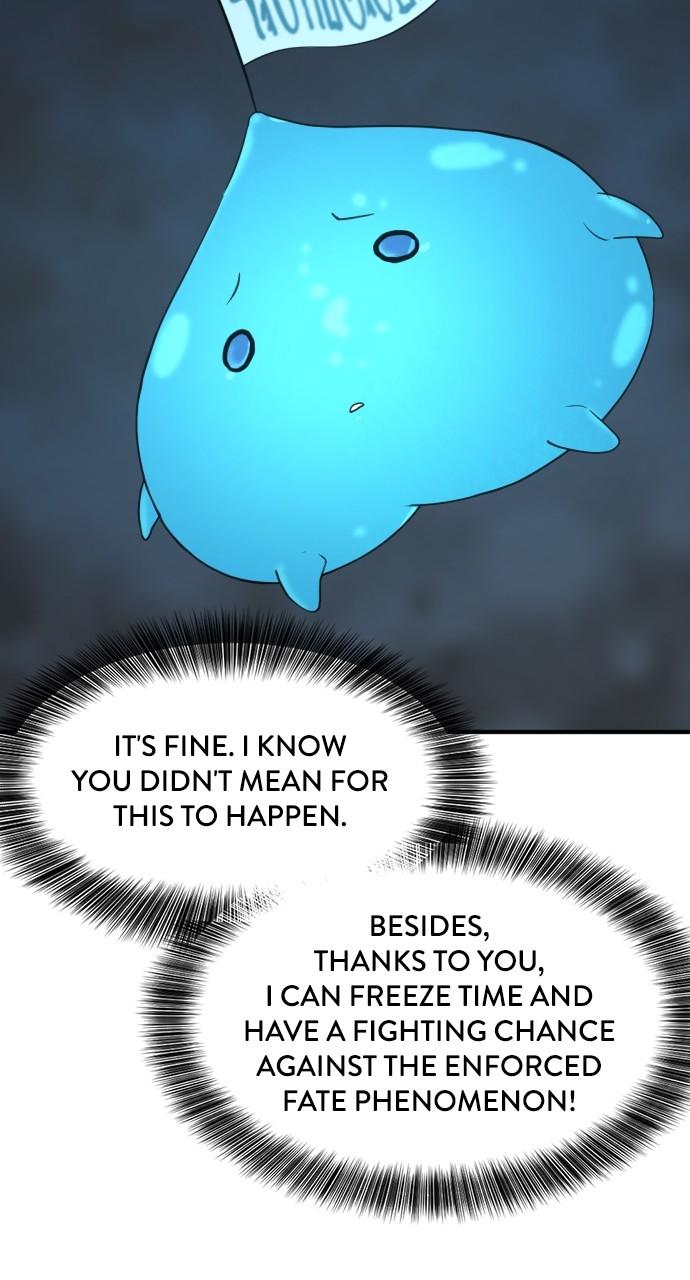 The Greatest Estate Developer Chapter 173 — page 84