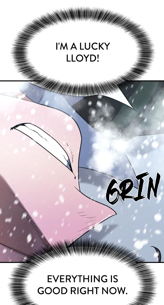 The Greatest Estate Developer Chapter 173 — page 85