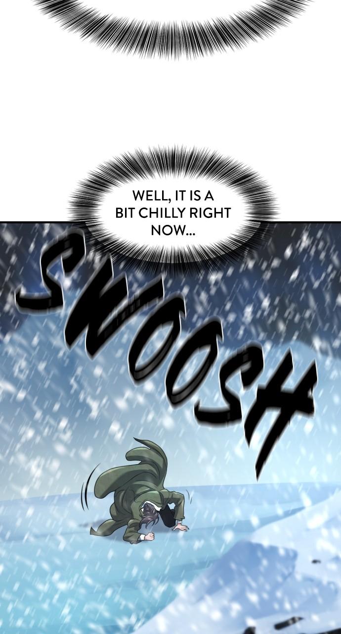 The Greatest Estate Developer Chapter 173 — page 86