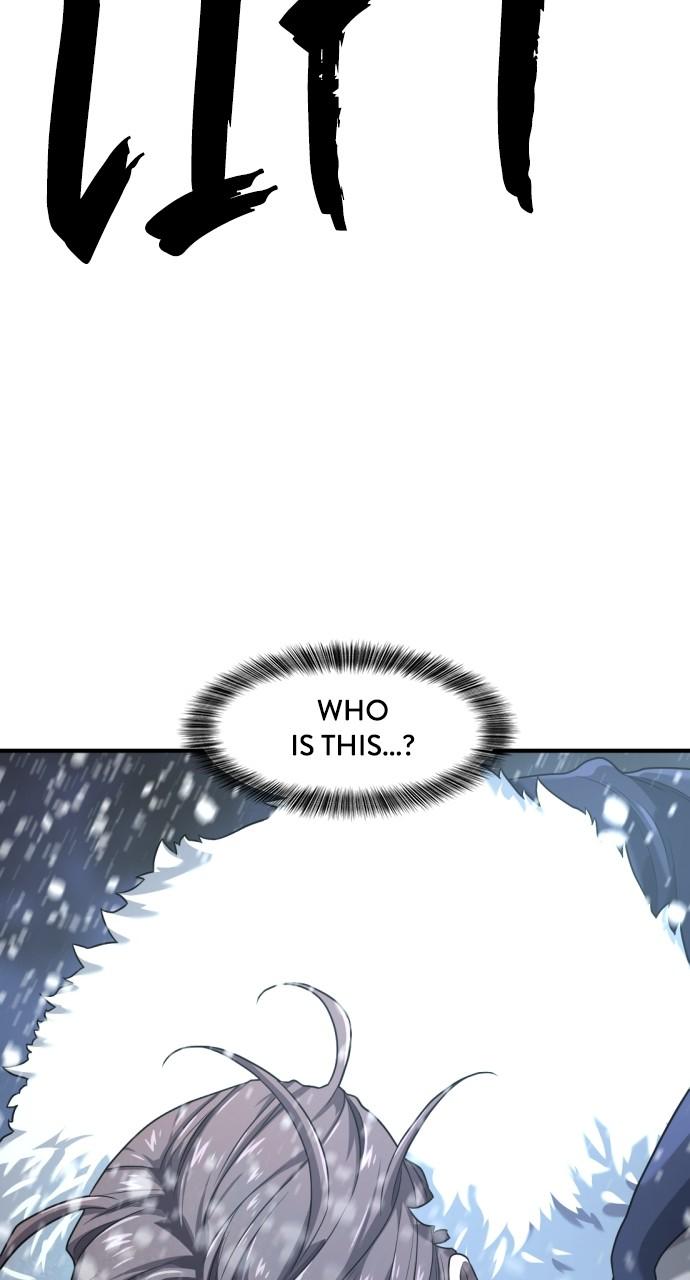 The Greatest Estate Developer Chapter 173 — page 89