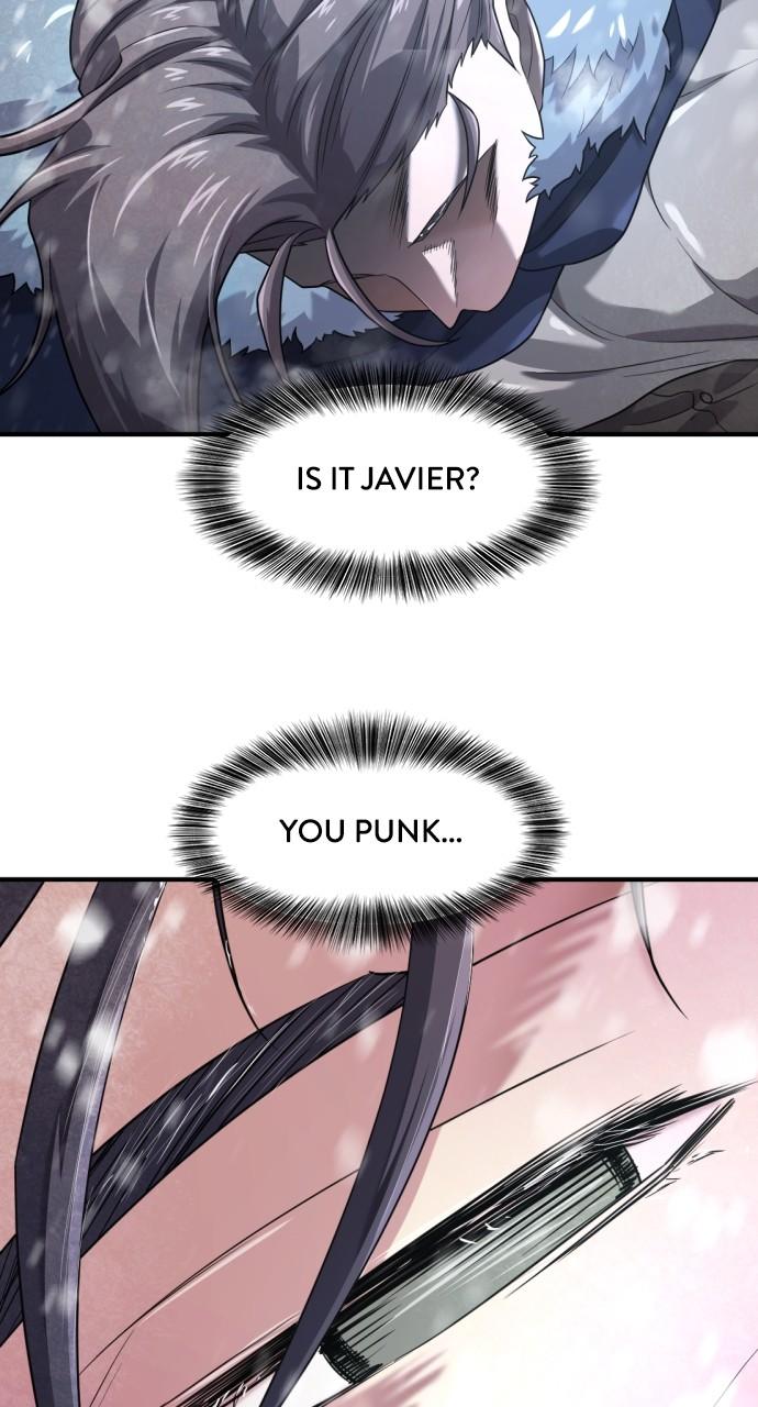 The Greatest Estate Developer Chapter 173 — page 90