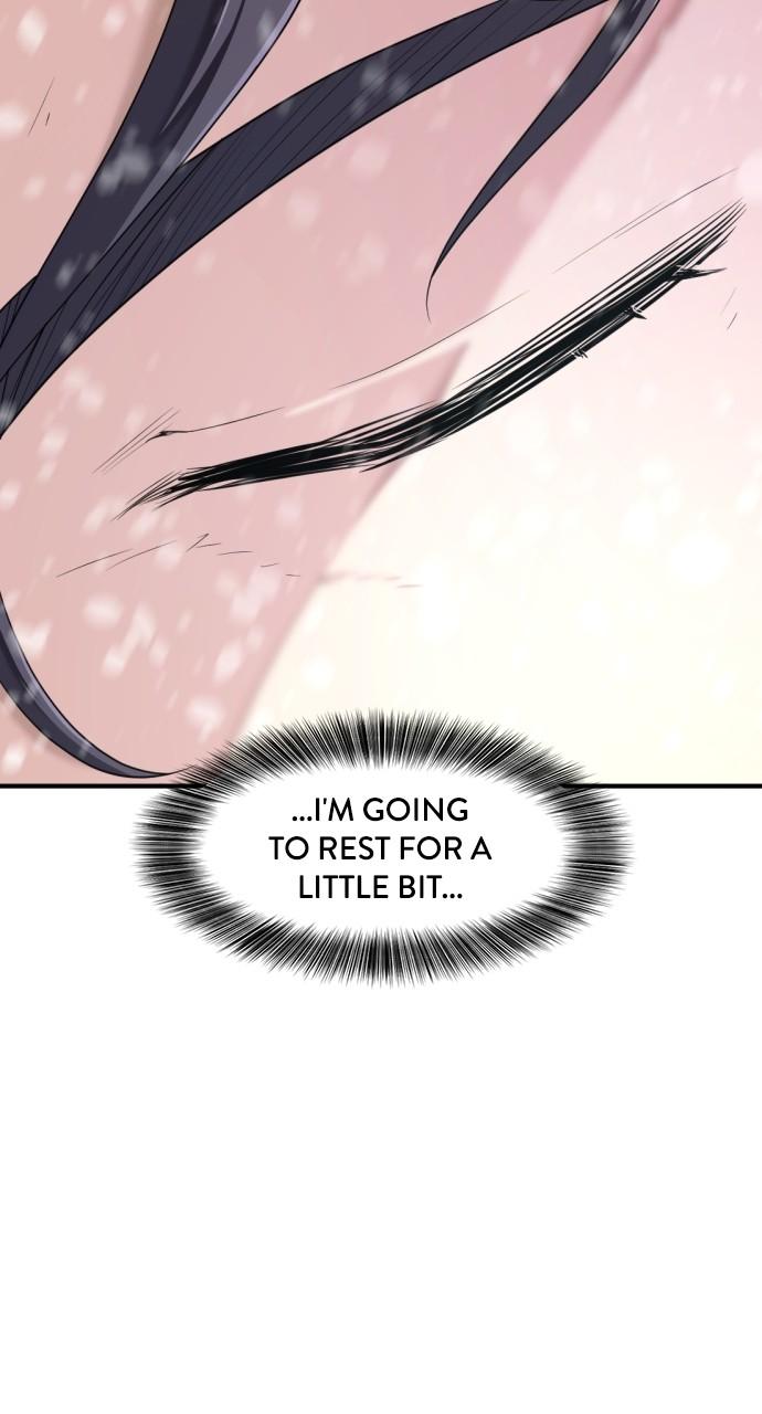 The Greatest Estate Developer Chapter 173 — page 92