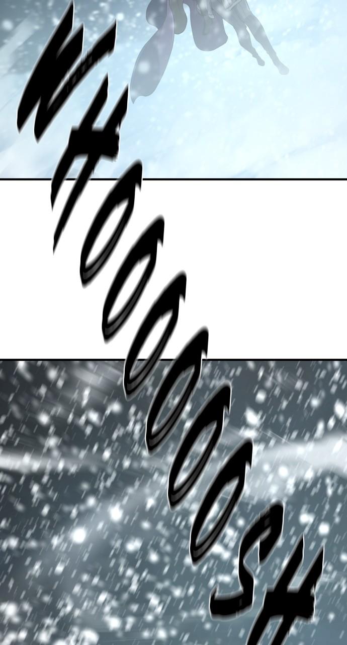 The Greatest Estate Developer Chapter 173 — page 94
