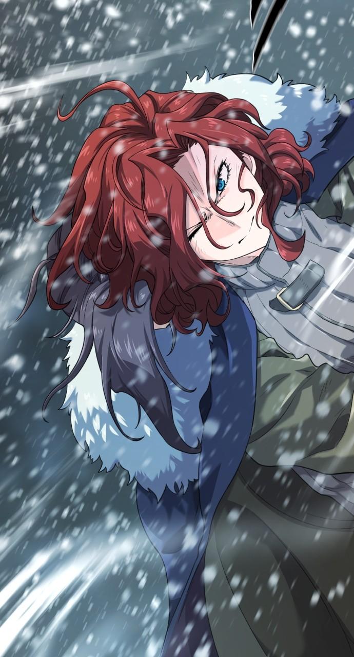 The Greatest Estate Developer Chapter 173 — page 95