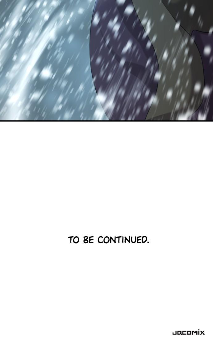 The Greatest Estate Developer Chapter 173 — page 96