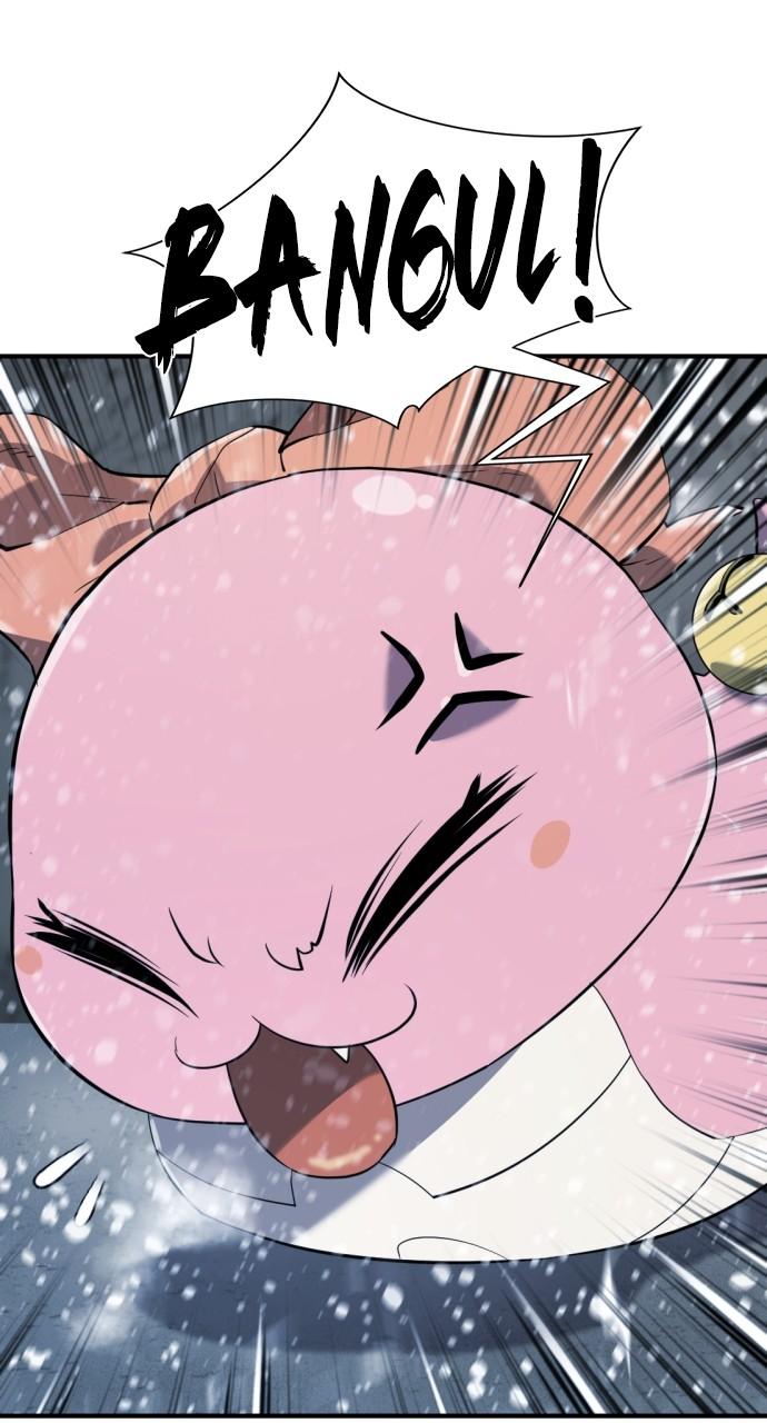 The Greatest Estate Developer Chapter 174 — page 3