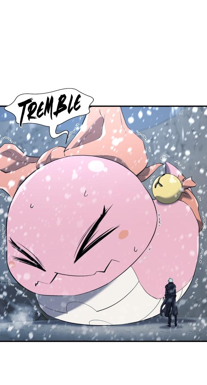 The Greatest Estate Developer Chapter 174 — page 4