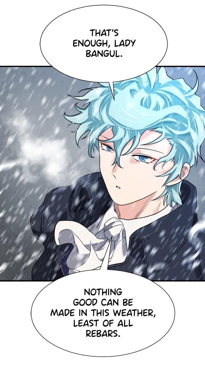 The Greatest Estate Developer Chapter 174 — page 6