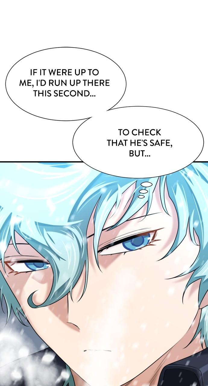 The Greatest Estate Developer Chapter 174 — page 9