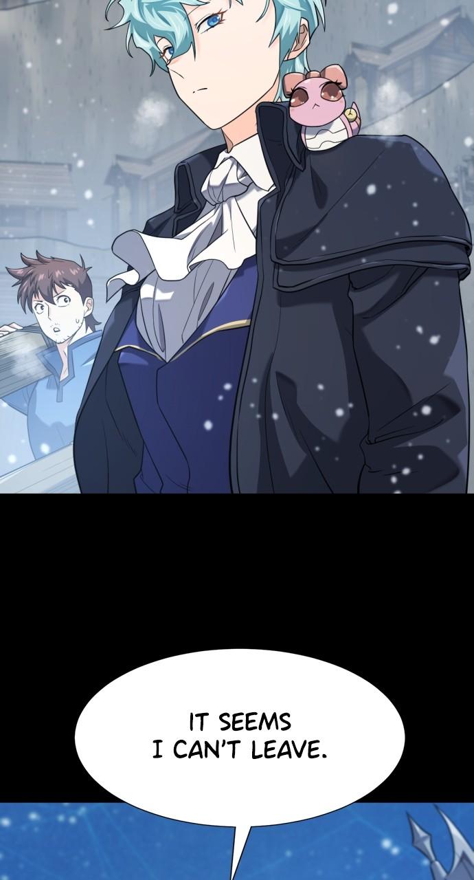 The Greatest Estate Developer Chapter 174 — page 11