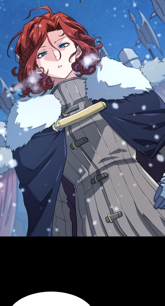 The Greatest Estate Developer Chapter 174 — page 12