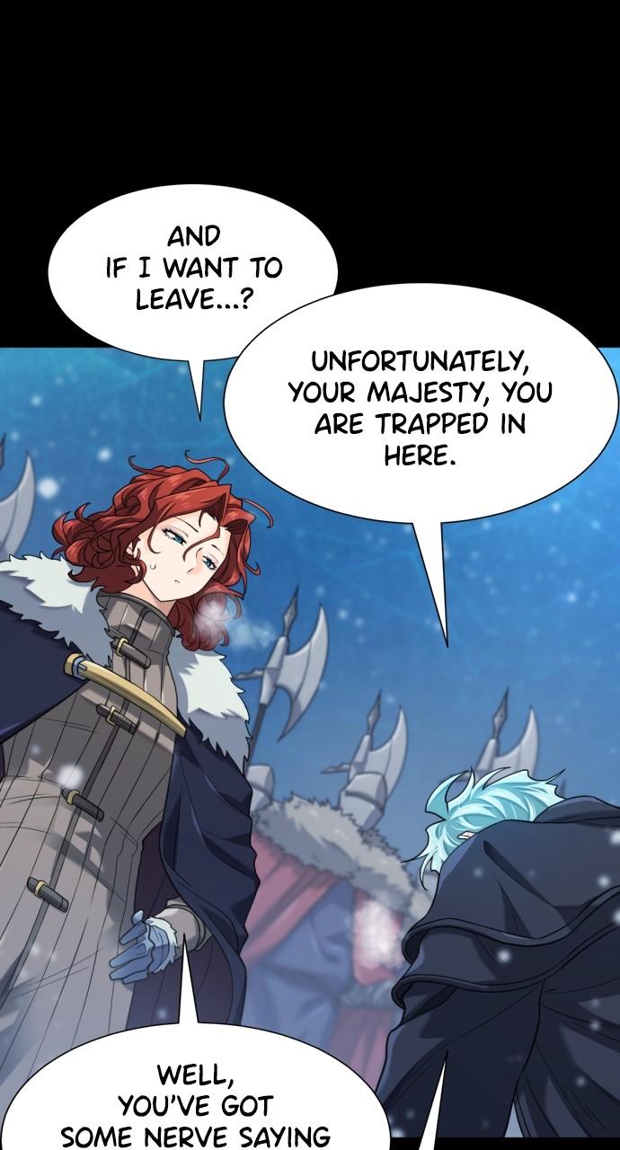 The Greatest Estate Developer Chapter 174 — page 14