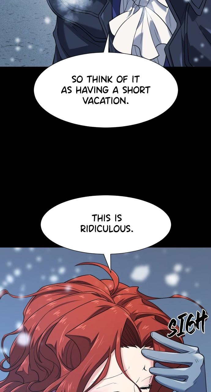 The Greatest Estate Developer Chapter 174 — page 16