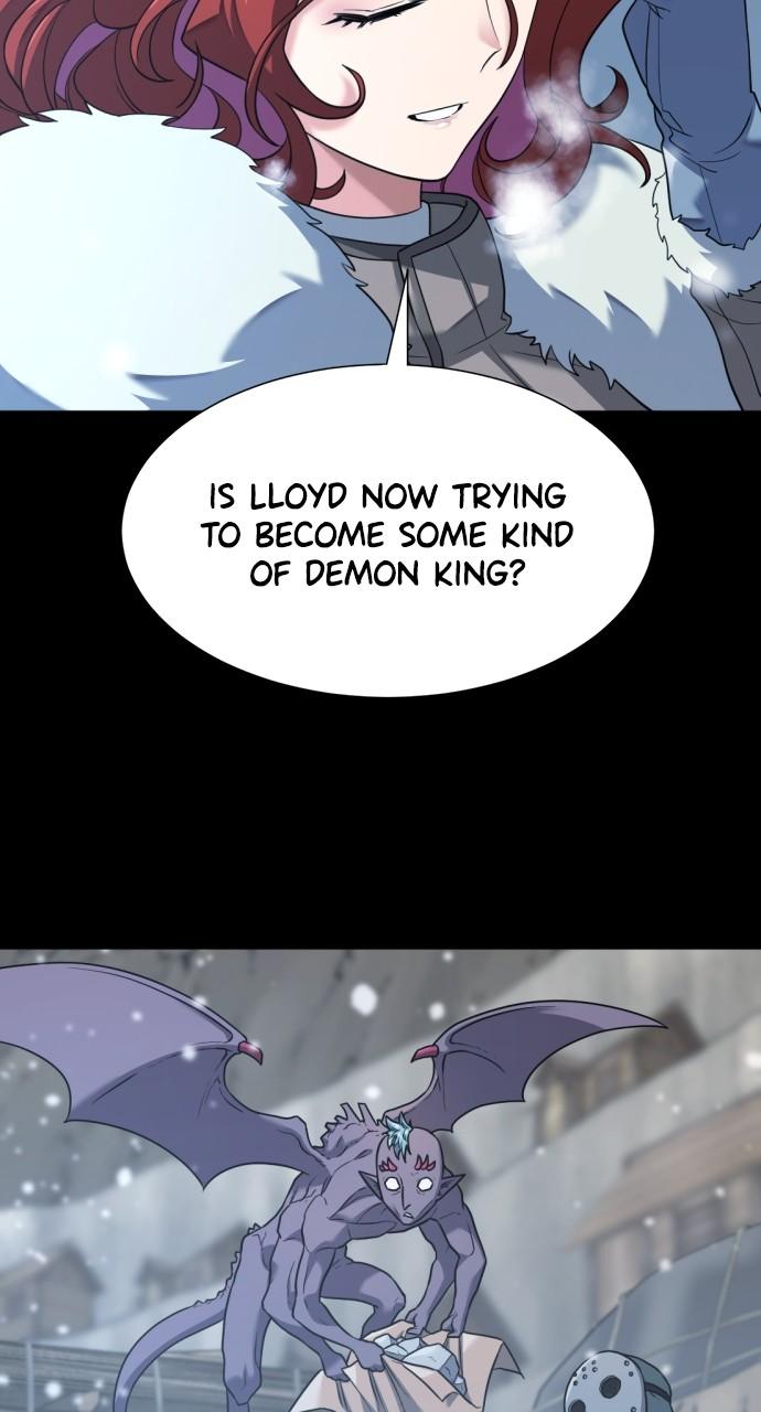 The Greatest Estate Developer Chapter 174 — page 17