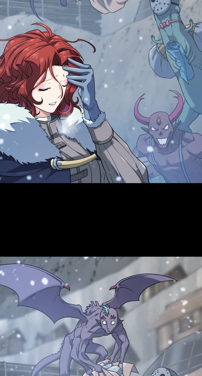 The Greatest Estate Developer Chapter 174 — page 18