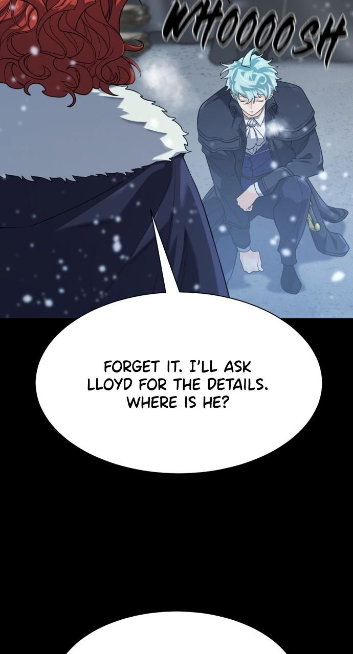The Greatest Estate Developer Chapter 174 — page 20