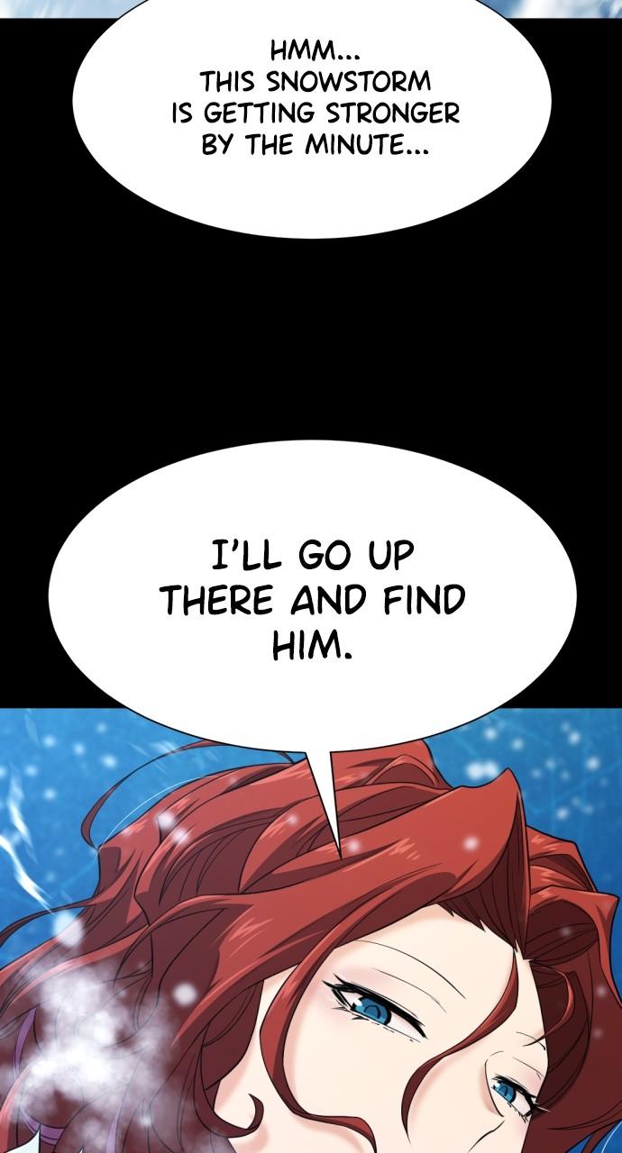 The Greatest Estate Developer Chapter 174 — page 22