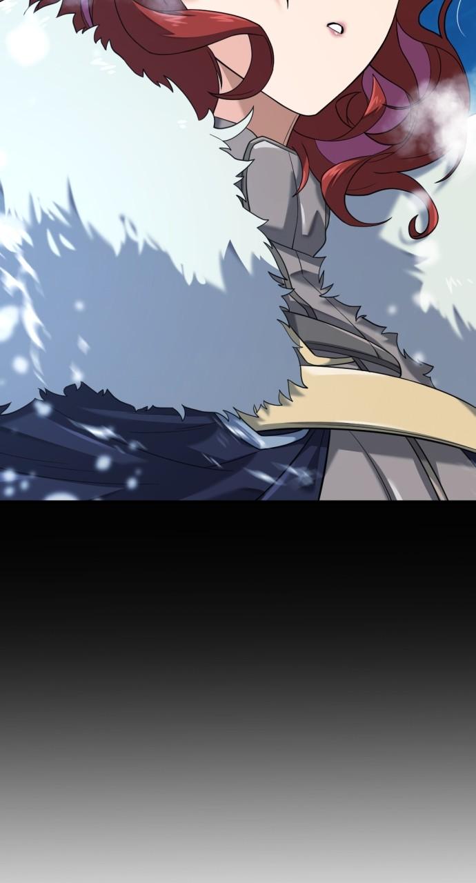 The Greatest Estate Developer Chapter 174 — page 23