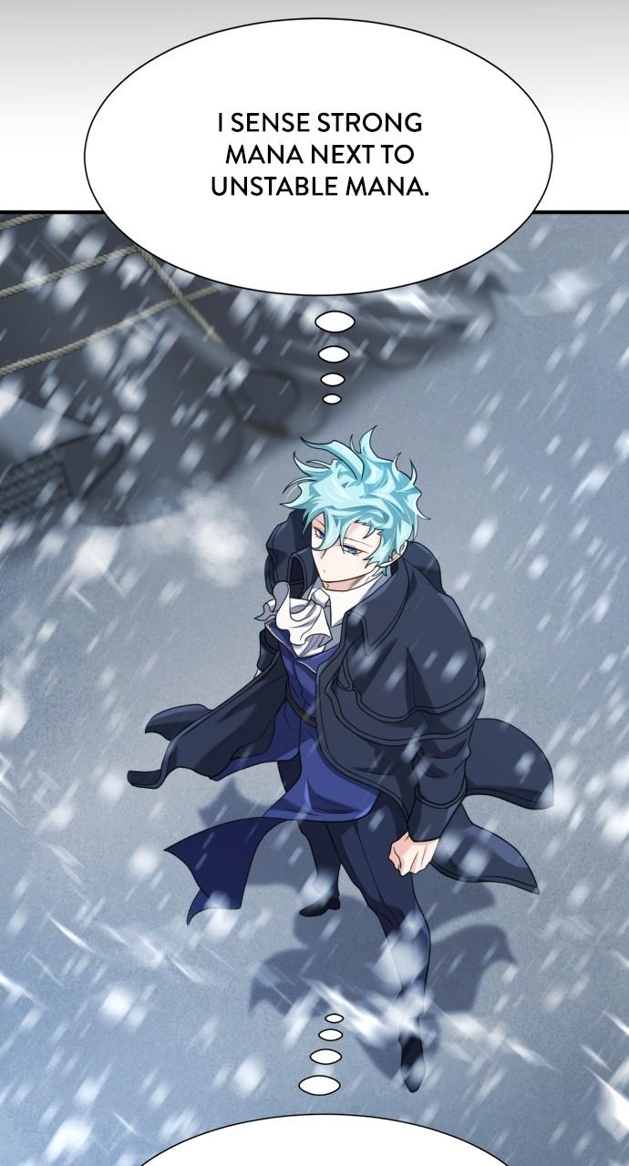 The Greatest Estate Developer Chapter 174 — page 24