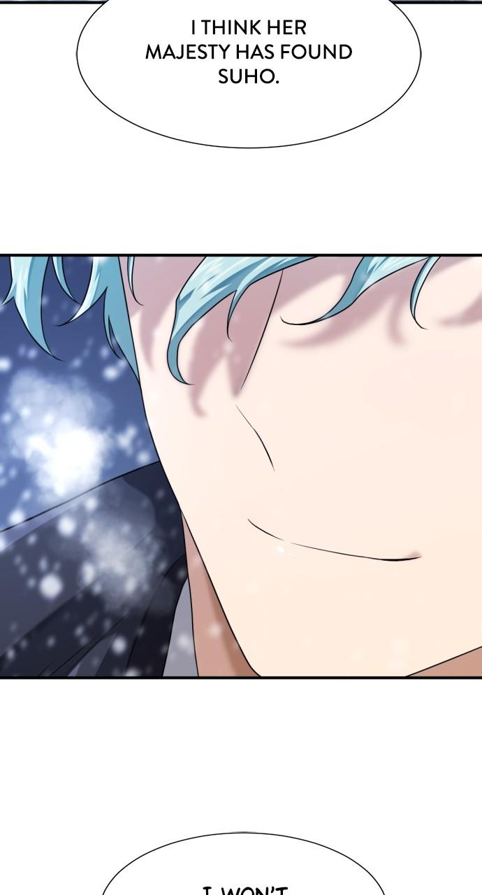 The Greatest Estate Developer Chapter 174 — page 25