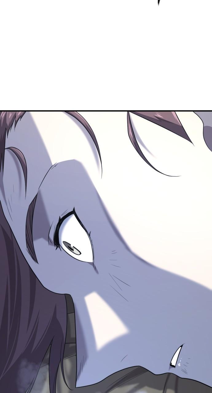 The Greatest Estate Developer Chapter 174 — page 27