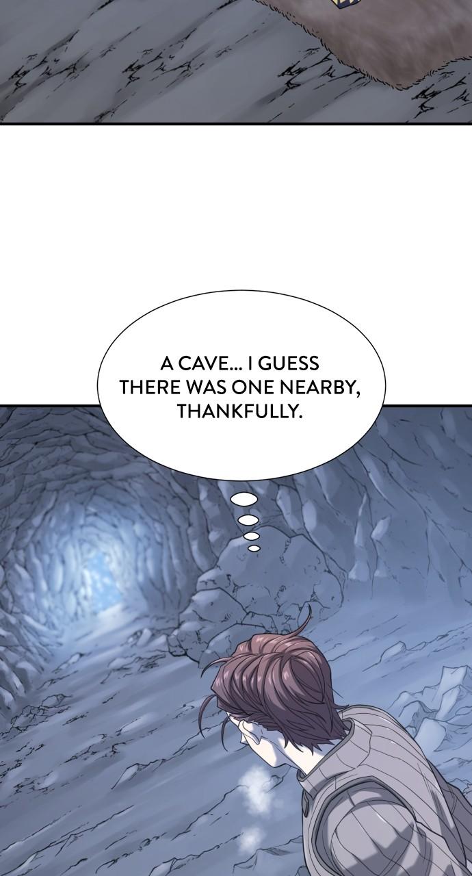 The Greatest Estate Developer Chapter 174 — page 29