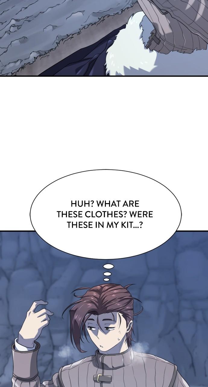 The Greatest Estate Developer Chapter 174 — page 30