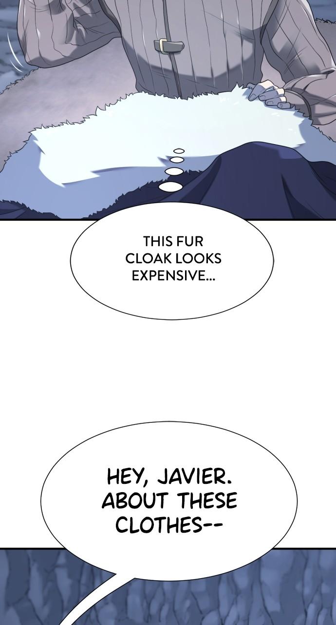The Greatest Estate Developer Chapter 174 — page 31