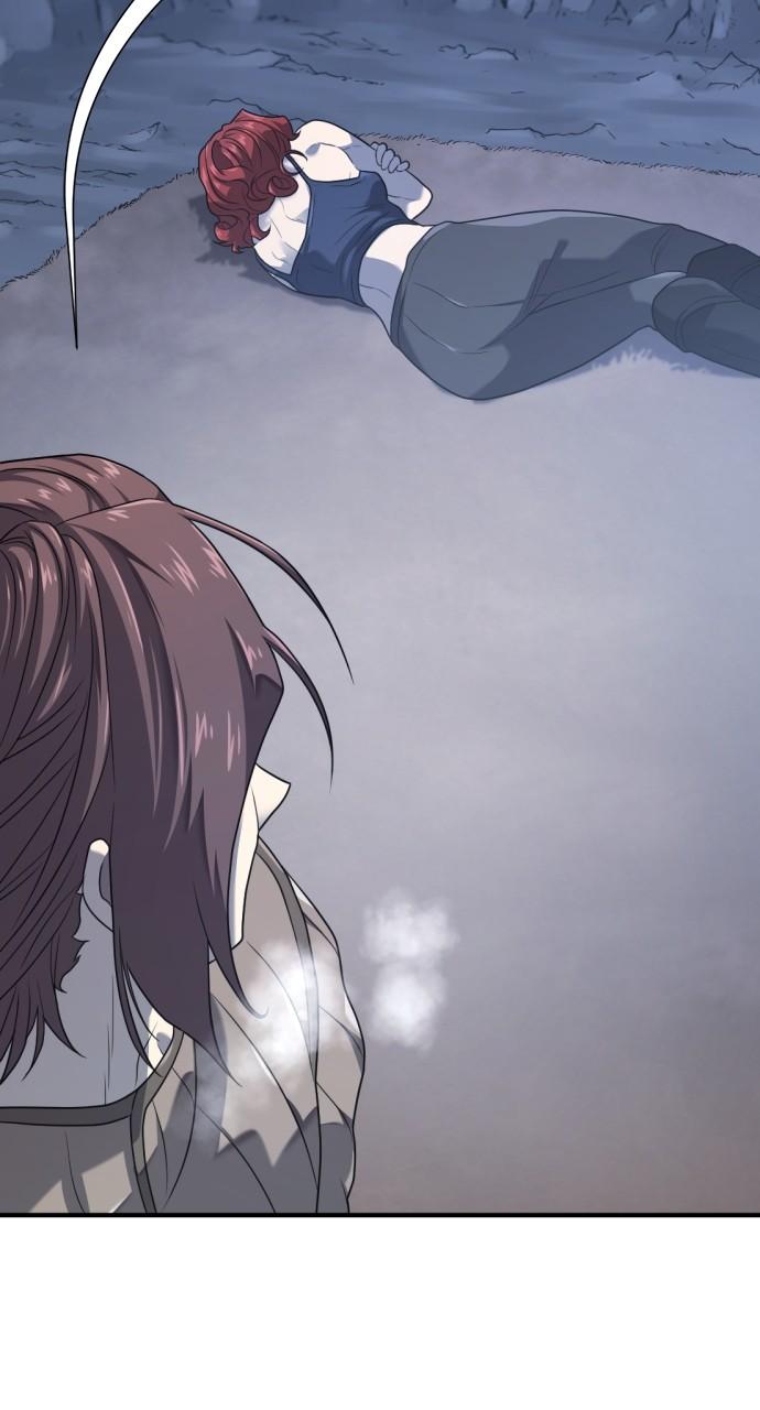 The Greatest Estate Developer Chapter 174 — page 32