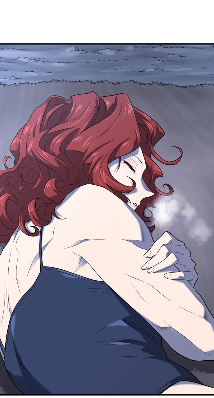 The Greatest Estate Developer Chapter 174 — page 33
