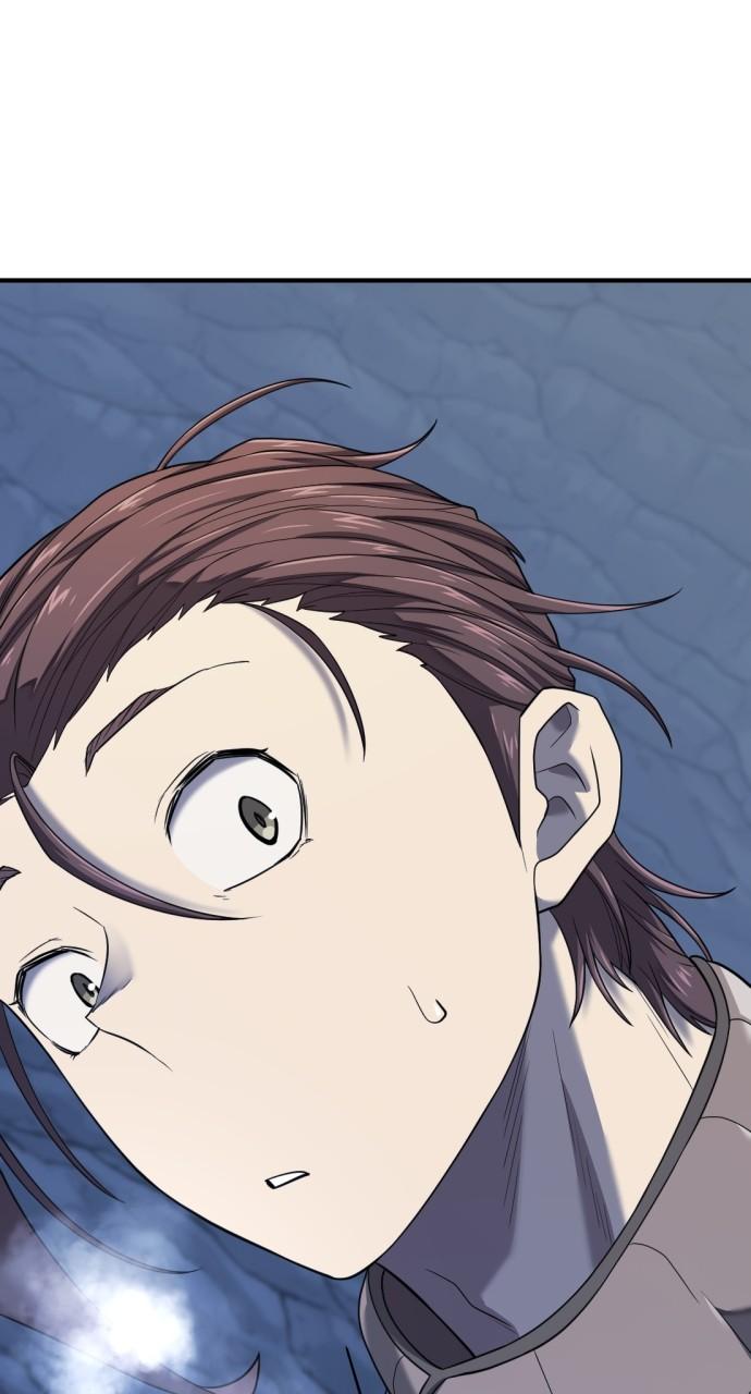 The Greatest Estate Developer Chapter 174 — page 34