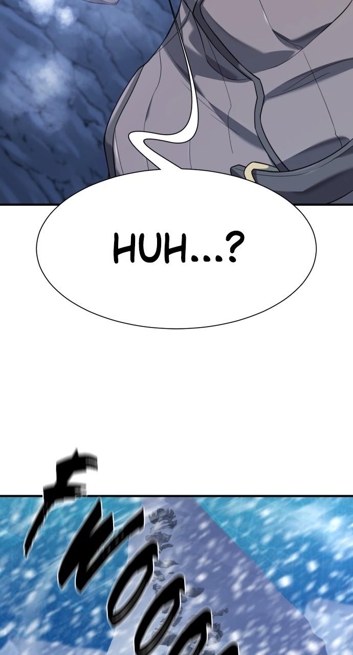 The Greatest Estate Developer Chapter 174 — page 35