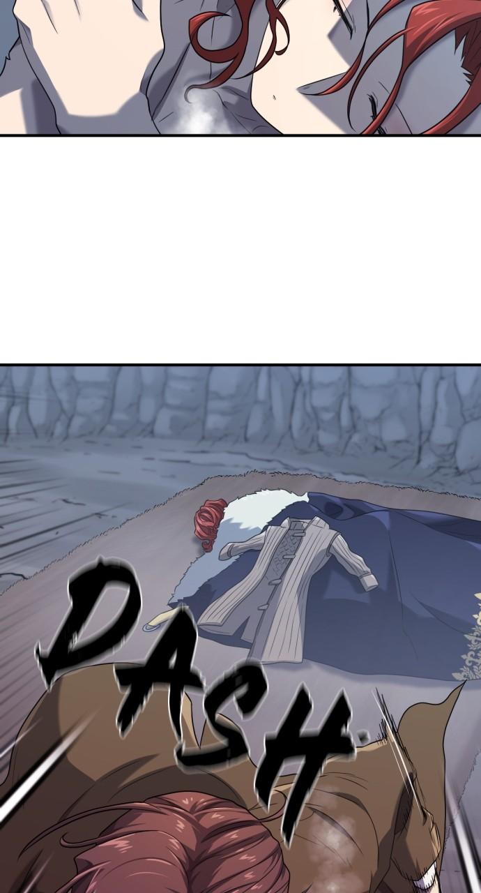 The Greatest Estate Developer Chapter 174 — page 38