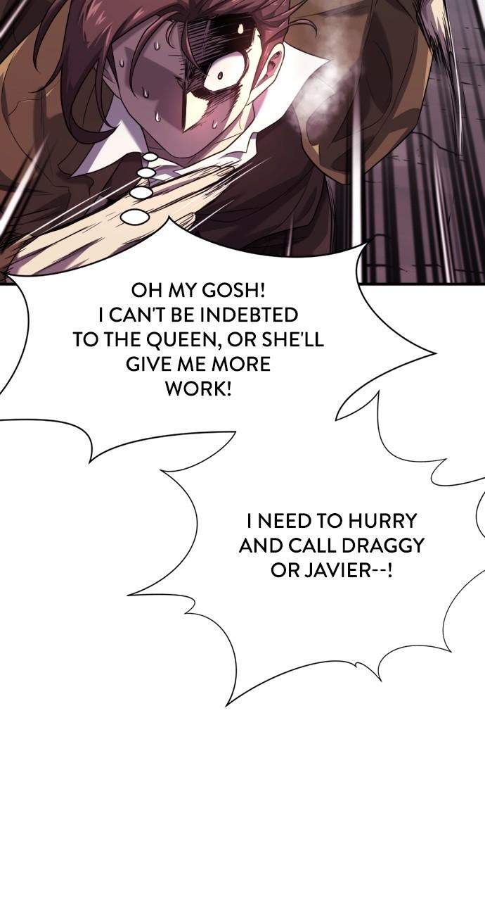 The Greatest Estate Developer Chapter 174 — page 39
