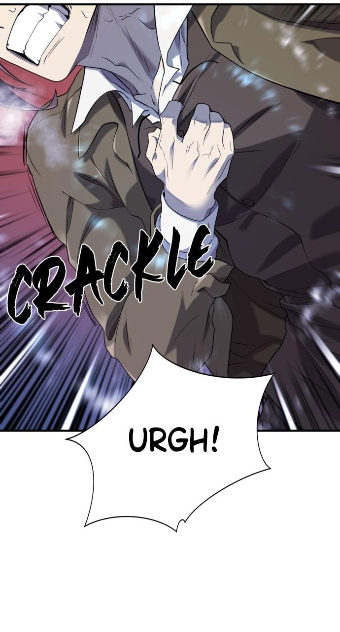 The Greatest Estate Developer Chapter 174 — page 40